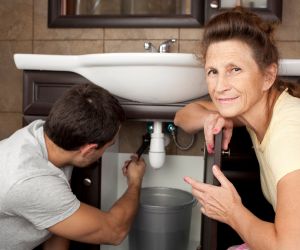 Why choose Gutter Cleaning Pros for gutter cleaning in Auburn